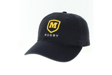 Legacy Rugby Hat