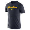 Nike Velocity T-Shirt