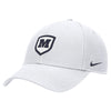 NIke Dri-Fit Cap