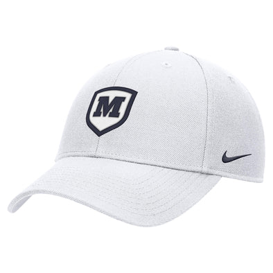Nike Dri-Fit Structured Cap