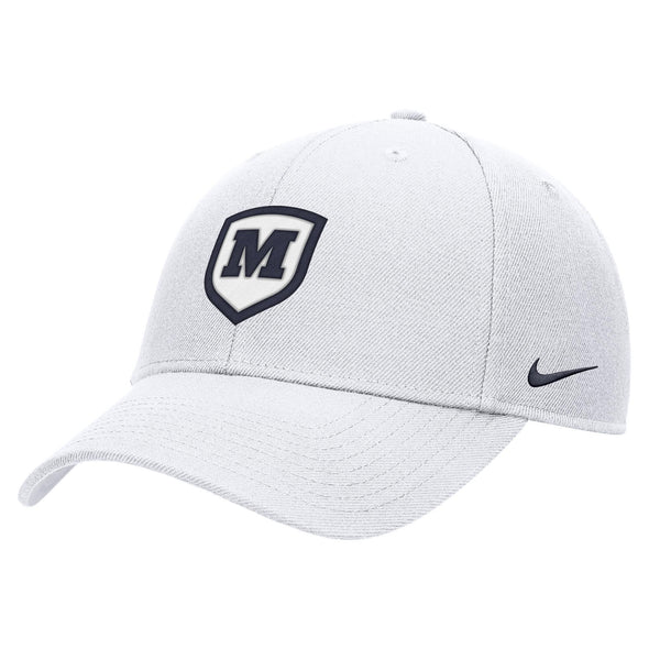 Nike Dri-Fit Structured Cap
