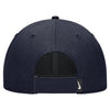 NIke Dri-Fit Cap