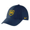 NIke Dri-Fit Cap
