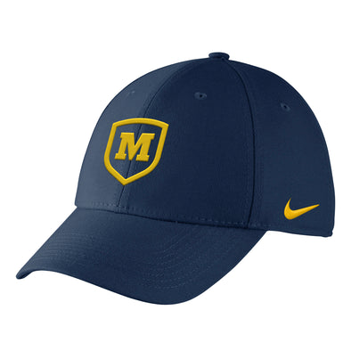 NIke Dri-Fit Cap