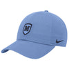 Nike Club Cap