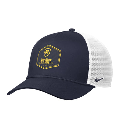 Nike Trucker Cap
