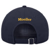 Nike Club Cap