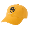 Legacy Baseball Cap