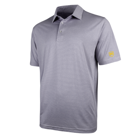 Ahead Men's Polo