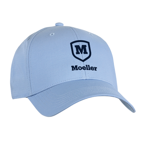 Ahead Mid Fit Authentics