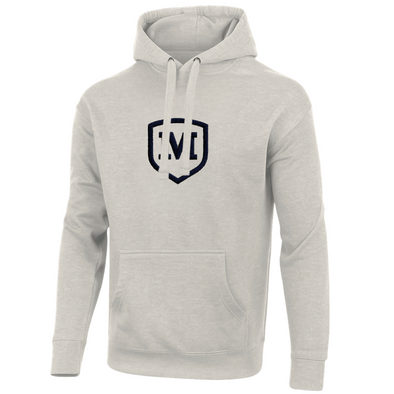 Ahead Premium Hoodie