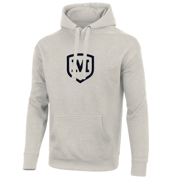 Ahead Premium Hoodie