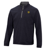 Ahead Men's Performance 1/4 Zip