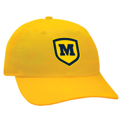 Ahead Men's Cap