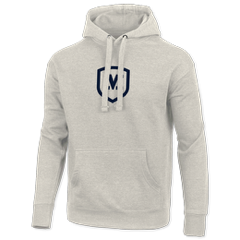Ahead Premium Hoodie