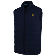 Ahead Men's Vest