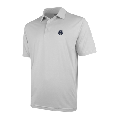 Wilson staff golf clearance polo shirts