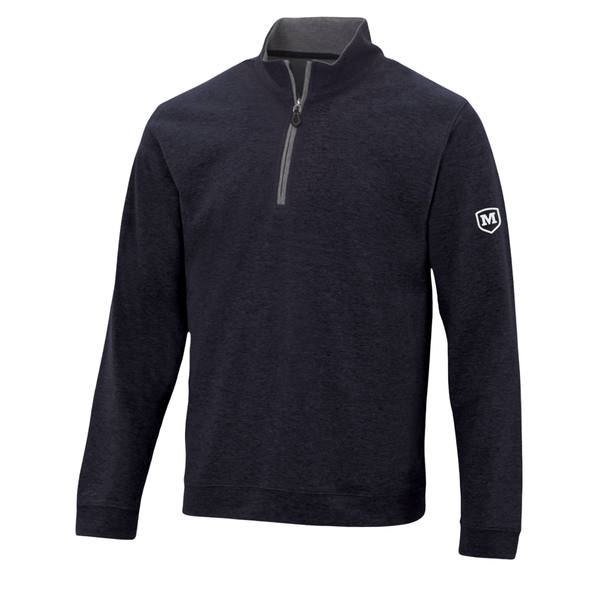 Ahead Men's Quarter Zip