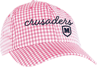 Ahead Ladies Cotton Cap