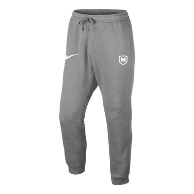 Nike Joggers