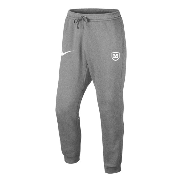 Nike Joggers