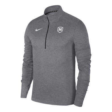 Nike Pacer Quarter Zip