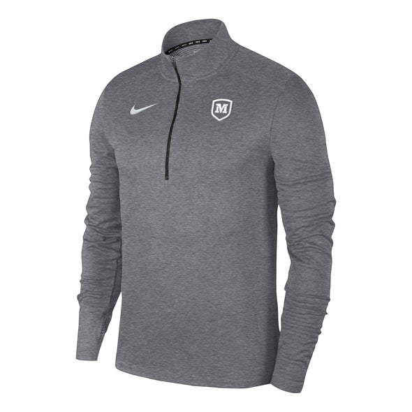 Nike Pacer Quarter Zip