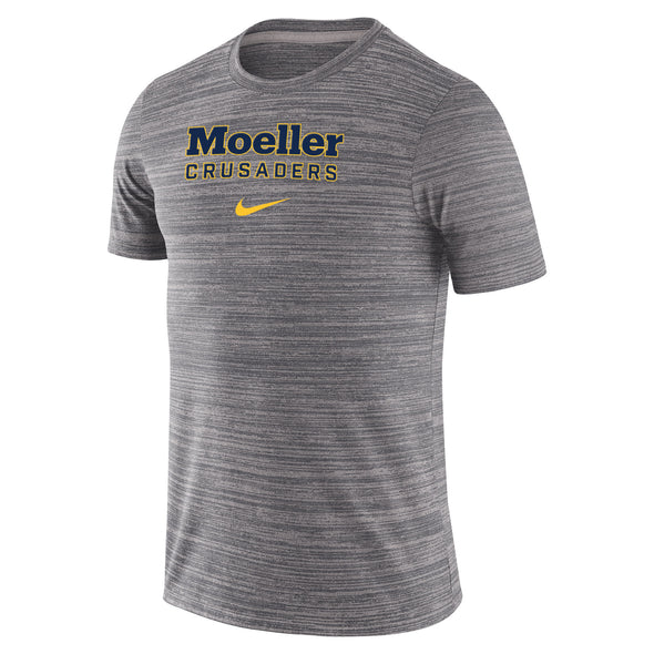 Nike Velocity Legend T-Shirt