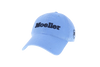 Legacy Moeller Cap