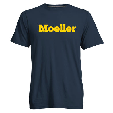 Camp David Relax Fit T-Shirt