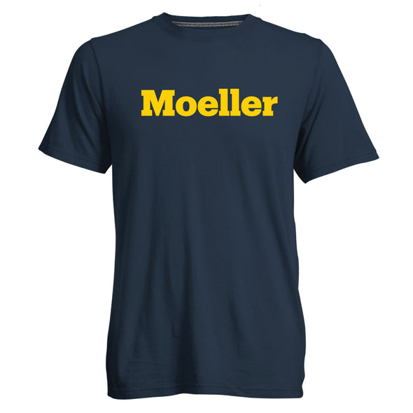 Camp David Relax Fit T-Shirt