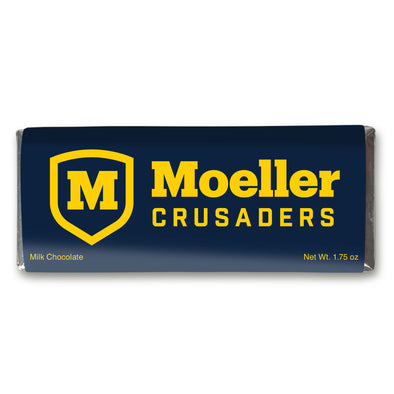 Moeller Candy Bar