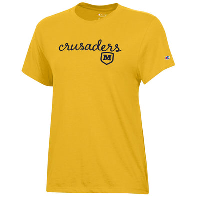 Champion Women's T-Shirt