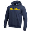 Champion Fleece Hoodie