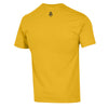 Champion T-Shirt
