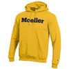 Champion Fleece Hoodie