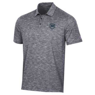 Champion Sport Polo