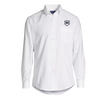Dress Shirt White or Blue