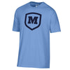 Gear Big Cotton T-Shirt