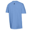 Gear Big Cotton T-Shirt