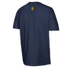 Gear Big Cotton T-Shirt