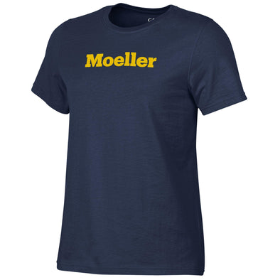 Gear Women's T-Shirt