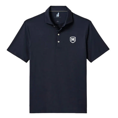 Johnnie-O Polo Shirt