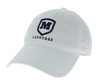 Legacy Lacrosse Cap