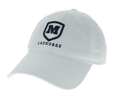 Legacy Lacrosse Cap