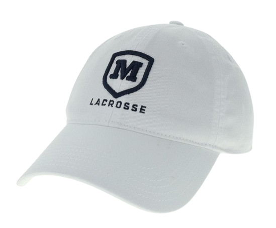 Legacy Lacrosse Cap