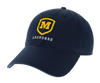 Legacy Lacrosse Cap