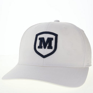 Legacy Cap