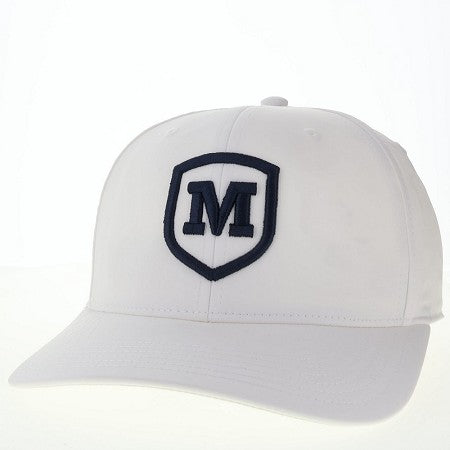 Legacy Cap