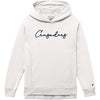League Women's Hoodie